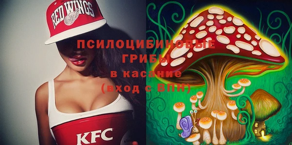 спайс Михайловск