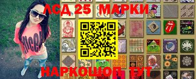 MDMA Premium VHQ Аргун