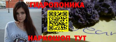 MDMA Premium VHQ Аргун