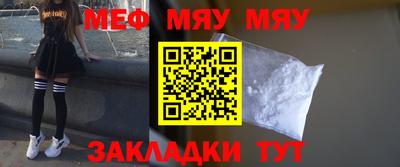 MDMA Premium VHQ Аргун