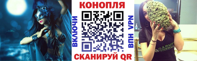 Канабис ГИДРОПОН Губкинский